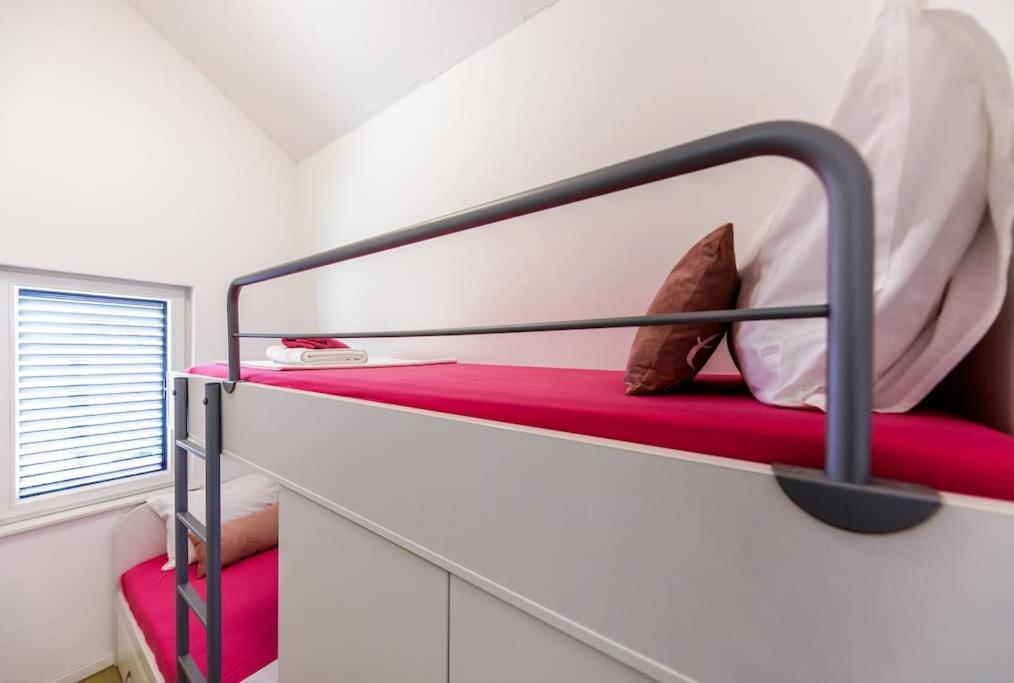 Apartman Merita Dubrovnik Eksteriør bilde