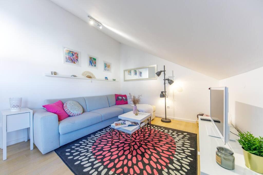 Apartman Merita Dubrovnik Eksteriør bilde